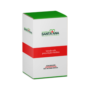 Fluconid 150mg 2 cápsulas