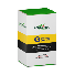 Ritalina LA 20mg 30 cápsulas