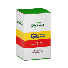 Furosemida Genérico Biosintética 40mg 30 comprimidos